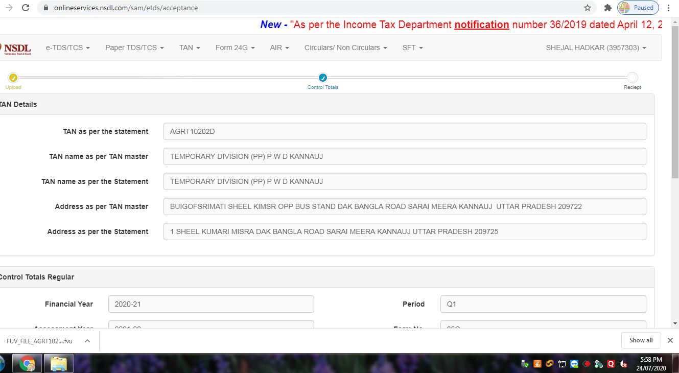 Index of /uploaded_files/Staff_reject_files